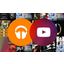 Spotify on saamassa kilpailijan YouTubelta – julkaisu koittaa lähiaikoina Spotify on saamassa kilpailijan YouTubelta – julkaisu koittaa lähiaikoina
