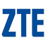 Could 2012 be ZTE's year to become a smartphone powerhouse?