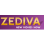 As expected, MPAA sues movie streaming site Zediva