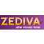 Zediva countersues MPAA