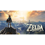 WSJ: Nintendo kehittää Zelda-mobiilipeliä WSJ: Nintendo kehittää Zelda-mobiilipeliä