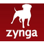 Zynga expected to buy 'Draw Something' developer