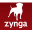 Microsoft Entertainment boss Don Mattrick leaving to become CEO of Zynga