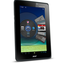 Acer gets into the Jelly Bean mix with new tablet