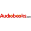 Audiobooks.com starts unlimited subscription service