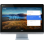Google unveils Chromebase all-in-one for businesses