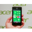 Acer releases budget Windows Phone for the masses