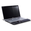 CES 2011: Acer unveils Aspire AS8950G powerful entertainment laptop