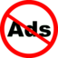 Ad blockers will cost ad industry $21.8 billion in 2015