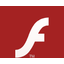 Adobe Flash - no more