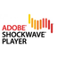 Good news, everyone! Adobe Shockwave is soon dead, and so is Flash