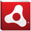 Adobe tuo Flash-sovellukset älytelevisioihin Flash Player 11:n ja AIR 3:n myötä Adobe tuo Flash-sovellukset älytelevisioihin Flash Player 11:n ja AIR 3:n myötä