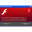 Adobe Flash Player 10.1 for Windows, Linux and Mac available