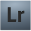 Softavinkki: testaa Adoben Lightroom 4 Betaa ilmaiseksi Softavinkki: testaa Adoben Lightroom 4 Betaa ilmaiseksi
