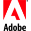 Adobe announces Touch Apps for Android and Apple tablets