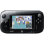 Game Boy Advance titles coming to Wii U Virtual Console