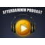 AfterDawnin podcast osa 23: MWC, Google Pixel ja Galaxy S IV AfterDawnin podcast osa 23: MWC, Google Pixel ja Galaxy S IV
