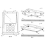Amazon CEO patents smartphone air bags