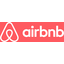 Airbnb raises another $100 million