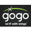 Gogo in-flight wireless raises another $35 million