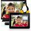 Linux sai hakkerien toimesta AirPlay-tuen Linux sai hakkerien toimesta AirPlay-tuen