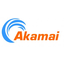 Akamai buys content delivery specialist Cotendo