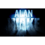 An 'Alan Wake' TV show could be coming