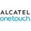 Alcatel to launch Windows 10 phone before end of year