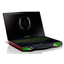 NVIDIA GeForce GTX 580M - Fastest notebook GPU announced