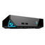 CES 2014: Alienware shows glimpse of Steam Machine