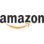 Amazon finally adds two-factor authentication