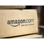Amazon still the most satisfying website to use for online shopping