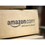 Amazon's free shipping minimum order is now up to $49