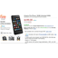 Good deal alert: Amazon slashes price of Fire Phone to $199, GSM unlocked, with a free year of Prime
