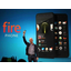 Amazon's first smartphone, the Fire Phone, is here and it's truly innovative