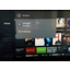 Amazon Fire TV adds new partners for its Universal Voice Search feature