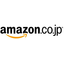Amazon expands Instant Video streaming service to Japan