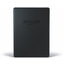 Amazon uudisti edullisimman Kindlen Amazon uudisti edullisimman Kindlen