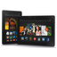 Amazon introduces new Kindle HDX tablets and new 'Mayday' tech support feature