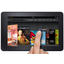 IHS: Amazon Kindle Fire costs $210 to make