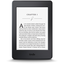 Amazon unveils a new high-resolution Kindle Paperwhite