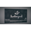 Amazonin Lumberyard haastaa Unreal Enginen Twitchin avulla Amazonin Lumberyard haastaa Unreal Enginen Twitchin avulla