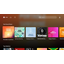 Amazon Music available for Android TV, Google TV