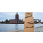 Amazon.se -verkkokauppa nyt avattu Ruotsissa