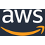 Signalin kilpailija myytiin Amazonille Signalin kilpailija myytiin Amazonille