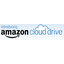 Guide: How to use Amazon’s Cloud Drive on your desktop as a folder