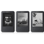 Amazon to sell ad-subsidized $114 Kindle reader