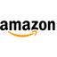 Kohu: Amazon tuhoaa miljoonat myymättä jääneet tuotteet - läppärit, puhelimet, kirjat, .. silppuriin