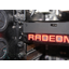 AMD:n odotettujen Fury-grafiikkaohjainten tiedot paljastuivat AMD:n odotettujen Fury-grafiikkaohjainten tiedot paljastuivat