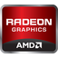 AMD tiputti Radeon HD 7000 -sarjan näytönohjainten hintoja AMD tiputti Radeon HD 7000 -sarjan näytönohjainten hintoja